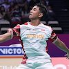 Jadwal Siaran Langsung Wakil Indonesia di Babak Pertama Indonesia Open 2025 Hari Ini Jadwal Siaran Langsung Wakil Indonesia di Babak Pertama Indonesia Open 2025 Hari Ini