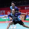 Jadwal Lengkap Pertandingan Malaysia Masters 2025, 20-25 Mei 2025 Jadwal Lengkap Pertandingan Malaysia Masters 2025, 20-25 Mei 2025