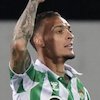 Antony Ungkap Tolak Klub Raksasa Liga Champions Sebelum Tinggalkan Manchester United