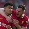 Deco Blak-blakan: Barcelona Sempat Coba Datangkan Bintang Liverpool Ini