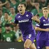 Arti Penting Laga Uji Coba Melawan Fiorentina Bagi Manchester United