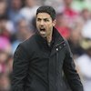 'Arteta Harusnya Tahu Ini dari Dulu' - Henry Ungkap Alasan Sesungguhnya Arsenal Gagal Juara