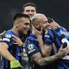 Jadwal Pertandingan & Link Live Streaming Inter Milan Hari Minggu 1 Juni 2025: Vs PSG Jadwal Pertandingan & Link Live Streaming Inter Milan Hari Minggu 1 Juni 2025: Vs PSG