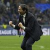 Godaan Dahsyat Al Hilal Untuk Simone Inzaghi Agar Tinggalkan Inter Milan Godaan Dahsyat Al Hilal Untuk Simone Inzaghi Agar Tinggalkan Inter Milan