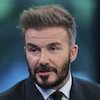 Sir David Beckham: Sang Legenda MU Akhirnya Dianugerahi Gelar Kebangsawanan Oleh Kerajaan Inggris