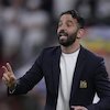 Ruben Amorim Gagal Total di MU, tapi Bukan Alasan Langsung untuk Dipecat