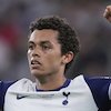 Usai Akhiri Puasa Gelar 17 Tahun, Bintang Tottenham Beri Peringatan Keras ke Manajemen Soal Ange Postecoglou