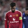 Benarkah Man United Gagal Raih Trofi Liga Europa Karena Kesalahan Pemain Ini? Benarkah Man United Gagal Raih Trofi Liga Europa Karena Kesalahan Pemain Ini?