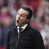 MU vs Villa: Kemarahan Unai Emery dan Rencana Protes ke Premier League