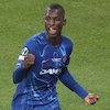 Nicolas Jackson Bagus, Tapi Chelsea Butuh Penyerang Baru