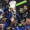 Chelsea Jadi Klub Pertama Juara Semua Kompetisi UEFA, Ini Koleksi Lengkapnya Chelsea Jadi Klub Pertama Juara Semua Kompetisi UEFA, Ini Koleksi Lengkapnya