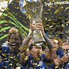 Klub Pertama Kumpulkan Semua Gelar UEFA, Chelsea Dapat Penghargaan Spesial