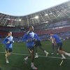Final Liga Champions: Inter Milan Sekarang Lebih Besar dan Lebih Kuat Dibanding Final UCL 2023
