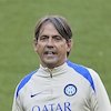 Benarkah Simone Inzaghi Sudah Setuju Tinggalkan Inter Milan dan Terima Tawaran Al Hilal? Benarkah Simone Inzaghi Sudah Setuju Tinggalkan Inter Milan dan Terima Tawaran Al Hilal?