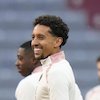 Bagaimana Cara PSG Meredam Inter Milan? Marquinhos Memberi Sedikit Bocoran Bagaimana Cara PSG Meredam Inter Milan? Marquinhos Memberi Sedikit Bocoran