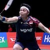 Jadwal Siaran Langsung Wakil Indonesia di Semifinal Malaysia Masters 2025 Hari Ini, 24 Mei 2025 Jadwal Siaran Langsung Wakil Indonesia di Semifinal Malaysia Masters 2025 Hari Ini, 24 Mei 2025