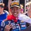 Yamaha Indonesia Bantu Arai Agaska Makin Pede di R3 BLU CRU World Cup demi Ikuti Jejak Aldi Satya Mahendra Yamaha Indonesia Bantu Arai Agaska Makin Pede di R3 BLU CRU World Cup demi Ikuti Jejak Aldi Satya Mahendra