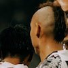 Hasil BRI Liga 1 2024/2025, Persebaya Surabaya vs Bali United: Skor 1-3