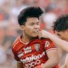 Hasil BRI Liga 1: Madura United Bungkam Bali United, Barito Putera Kena Comeback PSM Makassar