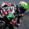 Hasil Kualifikasi Moto2 Ceko 2025: Kalahkan Joe Roberts, Barry Baltus Raih Pole Hasil Kualifikasi Moto2 Ceko 2025: Kalahkan Joe Roberts, Barry Baltus Raih Pole