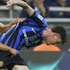 Buang Scudetto! Capello Soroti Kegagalan Inter Amankan Kemenangan Lawan Lazio