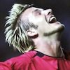 Momen Sakral dari Kaki Kanan Tuhan: Gol yang Melahirkan Legenda David Beckham