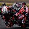 MotoGP Inggris 2025: Marco Bezzecchi Bawa Aprilia Menang Usai Drama Kendala Teknis Fabio Quartararo MotoGP Inggris 2025: Marco Bezzecchi Bawa Aprilia Menang Usai Drama Kendala Teknis Fabio Quartararo
