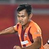 Hasil BRI Liga 1: Persija Jakarta Keok Lagi, Kali Ini Menyerah 0-1 dari Borneo FC Hasil BRI Liga 1: Persija Jakarta Keok Lagi, Kali Ini Menyerah 0-1 dari Borneo FC