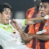 Hasil BRI Liga 1 Borneo FC vs Persebaya Surabaya: Skor 1-1 Hasil BRI Liga 1 Borneo FC vs Persebaya Surabaya: Skor 1-1
