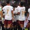 Borneo FC Coret 14 Nama Jelang Liga 1 2025/2026, Termasuk Matheus Pato dan Joaquin Gomez Borneo FC Coret 14 Nama Jelang Liga 1 2025/2026, Termasuk Matheus Pato dan Joaquin Gomez