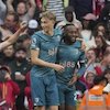 Masa Depan Konate Gaje, Liverpool Siap Kebut Transfer Huijsen Masa Depan Konate Gaje, Liverpool Siap Kebut Transfer Huijsen