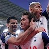 UEFA Super Cup: Momen Berharga dan Ujian Sulit Tottenham Melawan Tim Terbaik Eropa UEFA Super Cup: Momen Berharga dan Ujian Sulit Tottenham Melawan Tim Terbaik Eropa