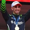 Oliver Rowland dan Sebastien Buemi Sukses Menangi Formula E Monaco E-Prix 2025