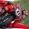 Jadwal Siaran Langsung WorldSBK Emilia Romagna 2025 di Vidio, 13-15 Juni 2025