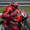 Jadwal Siaran Langsung WorldSBK Ceko 2025 di Vidio, 16-18 Mei 2025