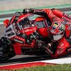 Hasil Race 1 WorldSBK Spanyol 2025: Nicolo Bulega Kalahkan Toprak Razgatlioglu