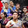 Saksikan Streaming Singapore Badminton Open 2025 Hanya di Vidio Saksikan Streaming Singapore Badminton Open 2025 Hanya di Vidio