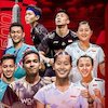 Saksikan Siaran Langsung BWF Tour Toyota Thailand Open 2025 di Vidio Saksikan Siaran Langsung BWF Tour Toyota Thailand Open 2025 di Vidio