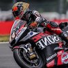 Hasil Latihan Moto2 Portugal 2025: Aron Canet Kembali Tercepat, Lagi-Lagi Ungguli Jake Dixon Hasil Latihan Moto2 Portugal 2025: Aron Canet Kembali Tercepat, Lagi-Lagi Ungguli Jake Dixon