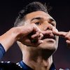 Apakah Casemiro Bakal Dipertahankan Manchester United?