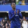 Radar Transfer Chelsea Mendeteksi Bek Muda Valencia