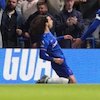 Assist Bek Kanan, Gol Bek Kiri, Beginilah Chelsea Seharusnya Bermain! Assist Bek Kanan, Gol Bek Kiri, Beginilah Chelsea Seharusnya Bermain!