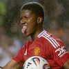 Rapor Pemain MU Saat Menang 3-1 atas Hong Kong: Rasmus Hojlund Sudah Nggak Ketolong, Mending Chido Obi Jauh