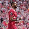 Balasan Bayern Pada Liverpool Usai Kalah Dalam Perburuan Florian Wirtz: Bajak Gakpo! Balasan Bayern Pada Liverpool Usai Kalah Dalam Perburuan Florian Wirtz: Bajak Gakpo!