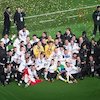 Corinthians 2012: Klub Non-Eropa Terakhir yang Juara Piala Dunia Antarklub