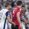 Tottenham vs Villarreal: Duel Dua Tim yang Pernah Menundukkan Manchester United di Final Liga Europa
