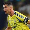 Hasil Liga Arab Saudi: Cristiano Ronaldo Gagal Nyekor, Al Nassr Dipermalukan Al Ittihad 2-3