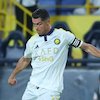 Hasil Al Nassr vs Al Khaleej: Penalti Cristiano Ronaldo Bawa Timnya Menang 2-0 Hasil Al Nassr vs Al Khaleej: Penalti Cristiano Ronaldo Bawa Timnya Menang 2-0