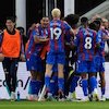 Hasil Premier League: Crystal Palace Lanjutkan Pesta Juara FA Cup dengan Libas Wolverhampton 4-2 Hasil Premier League: Crystal Palace Lanjutkan Pesta Juara FA Cup dengan Libas Wolverhampton 4-2