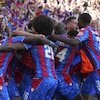 Crystal Palace Kecewa Berat Usai Dicoret dari Liga Europa 2025/2026: Ketidakadilan yang Mengerikan
